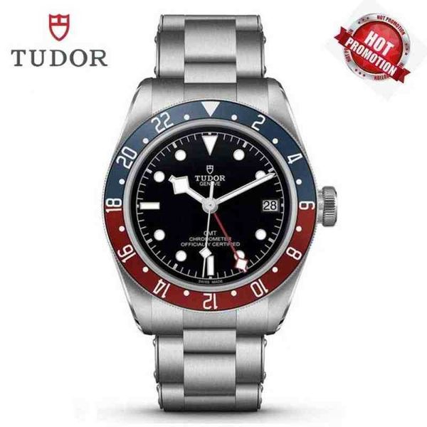 superclone mechanical watches tudors dynasty watch designer heritage black bay gmt m79830rb-0001 watches women men automatic pawanble origin, Slivery;brown
superclone mechanical watches tudors dynasty watch designer heritage black bay gmt m79830rb-0001 watches women men automatic pawanble origin, Slivery;brown