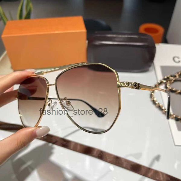 designer glasses men designer pilot sunglasses women full frame letters pattern oval casual fashion luxury uv400 driving goggles part, White;black
designer glasses men designer pilot sunglasses women full frame letters pattern oval casual fashion luxury uv400 driving goggles part, White;black