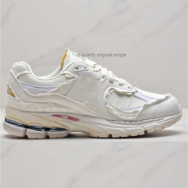 2002r olive protection pack 2002 shoe running nb2002r sneaker trainer designer mens women run 700 500 grey ape basement green be the
2002r olive protection pack 2002 shoe running nb2002r sneaker trainer designer mens women run 700 500 grey ape basement green be the