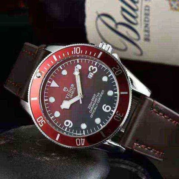 titanium tudors pelagos 25600 zf watch fashion watches mens montre movement luxury designer watch fashion women's men's tudors e9j, Slivery;golden
titanium tudors pelagos 25600 zf watch fashion watches mens montre movement luxury designer watch fashion women's men's tudors e9j, Slivery;golden
