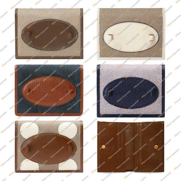 ladies fashion casual designer luxury 1955 card holders wallet coin purse key pouch credit card holder 5a 621887 business, Brown;gray
ladies fashion casual designer luxury 1955 card holders wallet coin purse key pouch credit card holder 5a 621887 business, Brown;gray