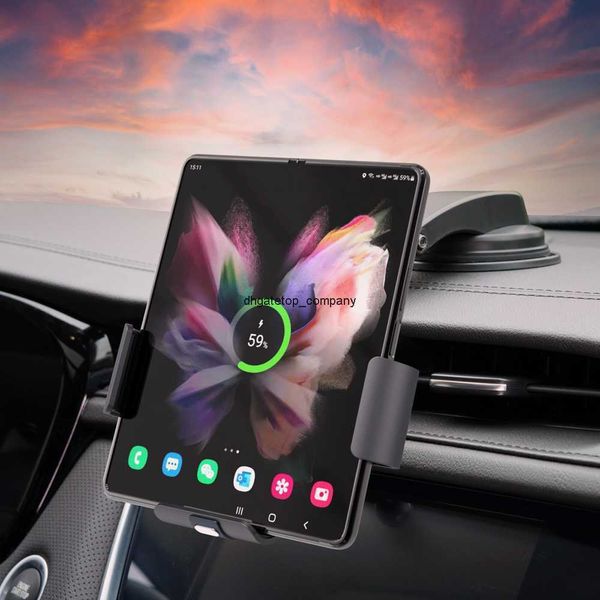 fast charge automatic mounting wireless car charger stand for samsung galaxy z 2x 4 3 2 fold 4 vivo x iphone 13 12 11
fast charge automatic mounting wireless car charger stand for samsung galaxy z 2x 4 3 2 fold 4 vivo x iphone 13 12 11