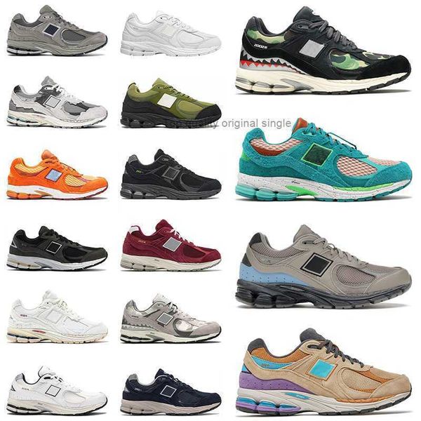casual shoes sports sneakers trainers luxury designer petrol exuberant pink atlas lemon haze crew black powder green light blue incense
casual shoes sports sneakers trainers luxury designer petrol exuberant pink atlas lemon haze crew black powder green light blue incense