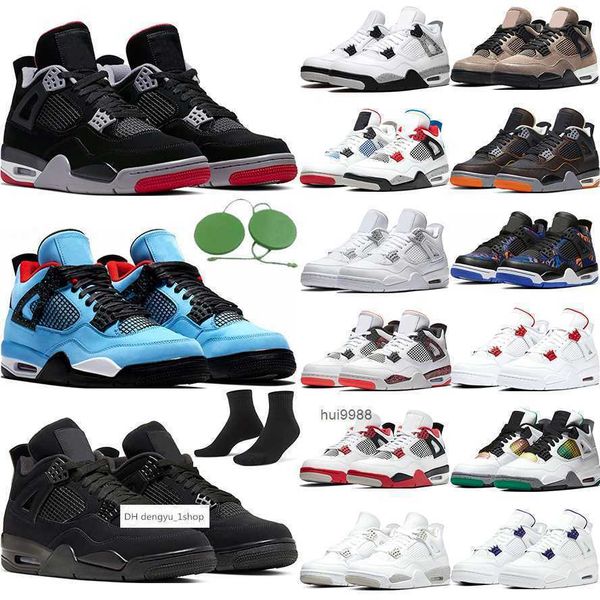 basketball shoes sneakers university blue white black cat lightning union noir fire red bred pure money metallic purpl og shoe
basketball shoes sneakers university blue white black cat lightning union noir fire red bred pure money metallic purpl og shoe