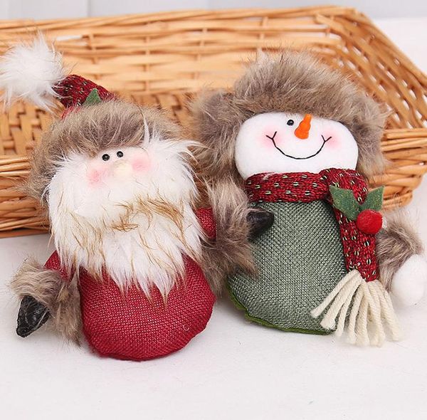 christmas decorations doll pendant ornaments wall door hanging gift for kid xmas tree party shop santa claus de874
christmas decorations doll pendant ornaments wall door hanging gift for kid xmas tree party shop santa claus de874