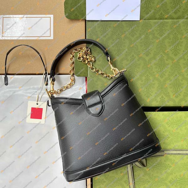 ladies fashion casual designe luxury embossing shoulder bag crossbody tote handbag messenger bags 675788 purse pouch
ladies fashion casual designe luxury embossing shoulder bag crossbody tote handbag messenger bags 675788 purse pouch