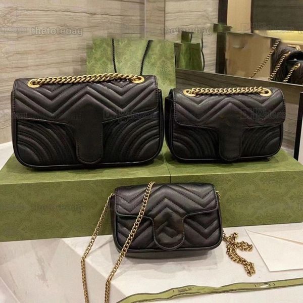 marmont bags fashion classic designer mini black chain shoulder bag metallic leather handbag luxury wallet purse messenger women crossb2hxd#
marmont bags fashion classic designer mini black chain shoulder bag metallic leather handbag luxury wallet purse messenger women crossb2hxd#