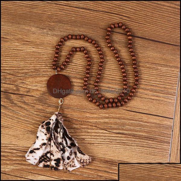 pendant necklaces wood chips necklace fashion jewelry womens men beads chain leopard print tassels retro ne otn6u, Silver
pendant necklaces wood chips necklace fashion jewelry womens men beads chain leopard print tassels retro ne otn6u, Silver