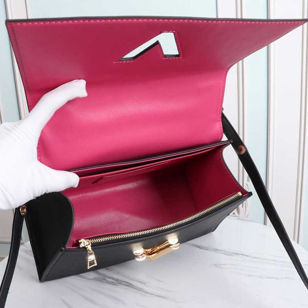designer luxury women the tote bag fashion versatile handbags shoulder crossbody bags purse tories totes large capacity saddle wallets 7a i2
designer luxury women the tote bag fashion versatile handbags shoulder crossbody bags purse tories totes large capacity saddle wallets 7a i2