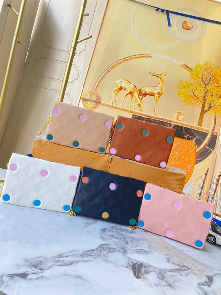 classic designer women's shoulder bag brand luxury multicolor fashion letter portable handbag aaaahh81693
classic designer women's shoulder bag brand luxury multicolor fashion letter portable handbag aaaahh81693
