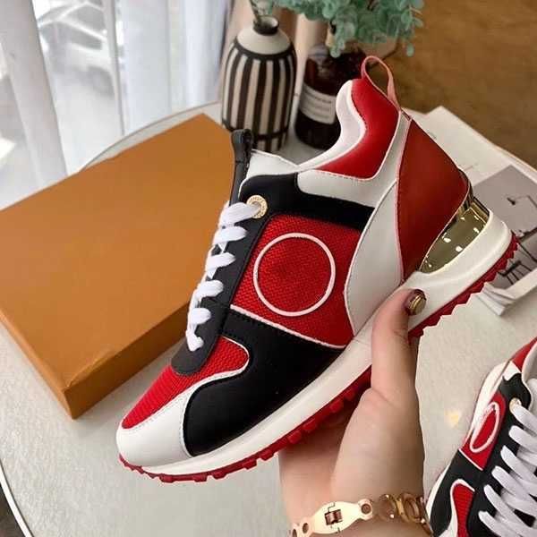 hiking footwear men womens speed trainer platform casual shoestriple socks flat sports sneakers
hiking footwear men womens speed trainer platform casual shoestriple socks flat sports sneakers