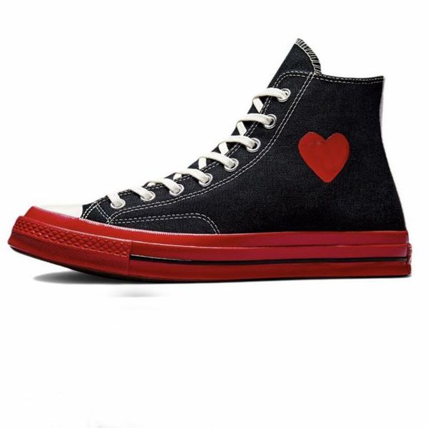 new designer canvas flat bottom sports casual shoes fashion luxury running shoes for men and women, Black
new designer canvas flat bottom sports casual shoes fashion luxury running shoes for men and women, Black