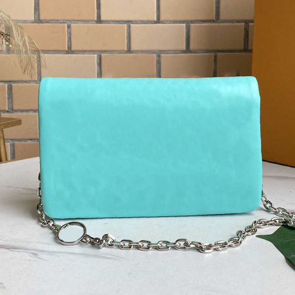 designers luxury bags for womens louiseity 1 viutonity handbags lvs crossbody shoulder the tote bag multicolour capacity versatile 7a wallet
designers luxury bags for womens louiseity 1 viutonity handbags lvs crossbody shoulder the tote bag multicolour capacity versatile 7a wallet