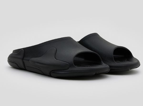 luxury slipper designer sandal italy brand slides women slippers flat bottom flip flop sneakers boots casual shoe by hoe99 s56, Black
luxury slipper designer sandal italy brand slides women slippers flat bottom flip flop sneakers boots casual shoe by hoe99 s56, Black