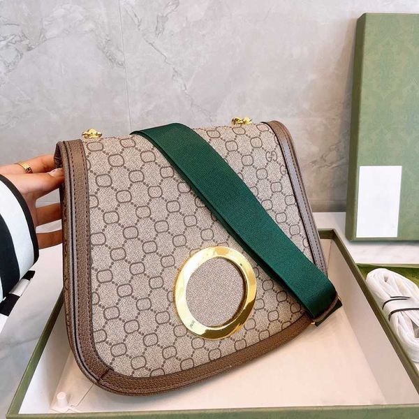 2023 simple crossbody bag designer bag luxury purse brand handbag women's crossbody cosmetic shoulder bag tote messenger purse
2023 simple crossbody bag designer bag luxury purse brand handbag women's crossbody cosmetic shoulder bag tote messenger purse