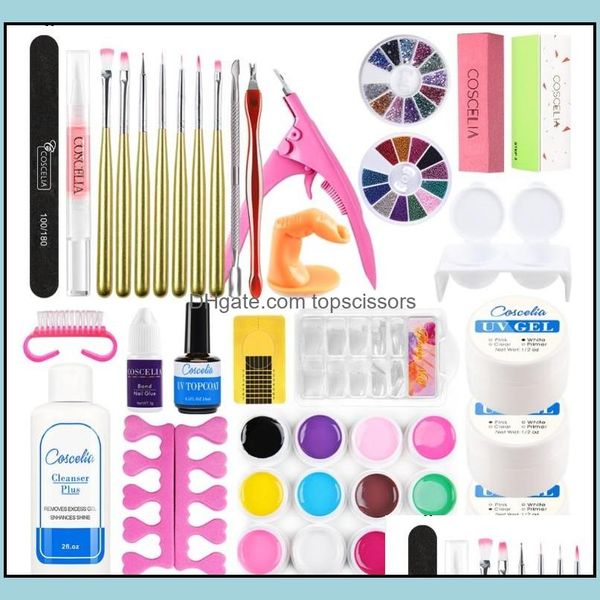 nail art kits 72 colors acrylic glitter powder kit all for manicure nail brush pusher varnish semi permanant uv set drop delivery 20 dhgcf
nail art kits 72 colors acrylic glitter powder kit all for manicure nail brush pusher varnish semi permanant uv set drop delivery 20 dhgcf
