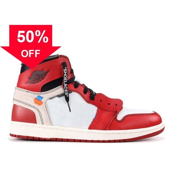 release authentic men women shoes black 90 97 chicago 1 power blue unc white 4 sail 5 mca '07 moma 2 low outdoor sports sneakers cik2 d
release authentic men women shoes black 90 97 chicago 1 power blue unc white 4 sail 5 mca '07 moma 2 low outdoor sports sneakers cik2 d