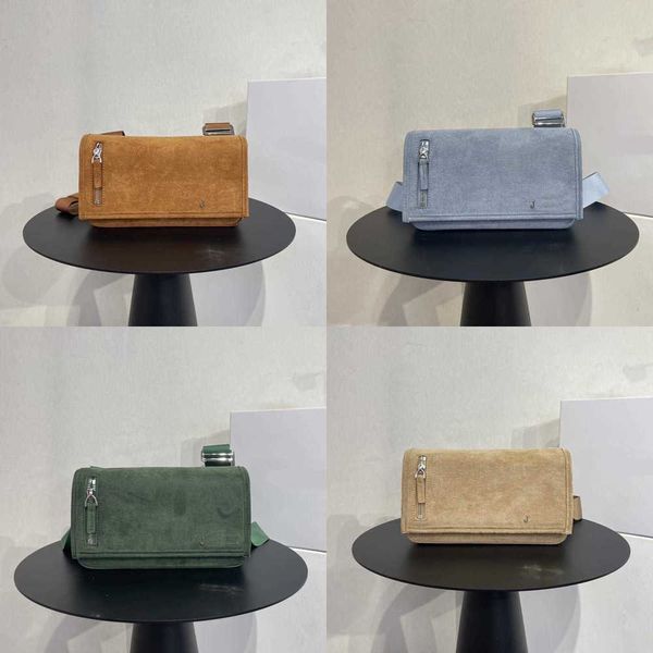 shoulder bag designer bags women belt bags bumbags underarm messenger bag tote leather handbag crossbody bags purses 11 colors 221024
shoulder bag designer bags women belt bags bumbags underarm messenger bag tote leather handbag crossbody bags purses 11 colors 221024