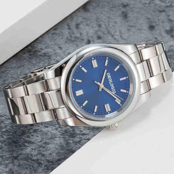 datejust etc2836 3235 watches mechanical montre automatic de womens luxe mens 41mm stainless steel sapphire super luminous 5atm waterproof u, Slivery;brown
datejust etc2836 3235 watches mechanical montre automatic de womens luxe mens 41mm stainless steel sapphire super luminous 5atm waterproof u, Slivery;brown