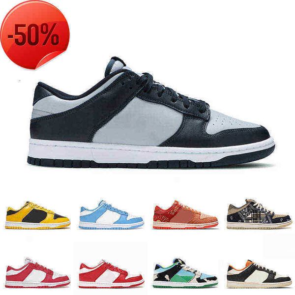 dress shoes dress shoes casual shoes boots sb dunks running shoes big size us 13 low flat casual shoes for mens women georgetown barely gree, Black
dress shoes dress shoes casual shoes boots sb dunks running shoes big size us 13 low flat casual shoes for mens women georgetown barely gree, Black