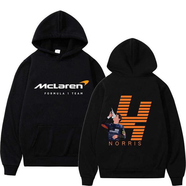 xbm1 men's hoodies sweatshirts new fall f1 shirt men's hoodie formula one popular team racing sweatshirt fashion casual mclaren te, Black
xbm1 men's hoodies sweatshirts new fall f1 shirt men's hoodie formula one popular team racing sweatshirt fashion casual mclaren te, Black