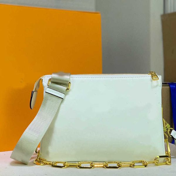 designer luxury women the tote bag fashion versatile handbags shoulder crossbody bags purse tories totes large capacity saddle wallets 7a xu
designer luxury women the tote bag fashion versatile handbags shoulder crossbody bags purse tories totes large capacity saddle wallets 7a xu