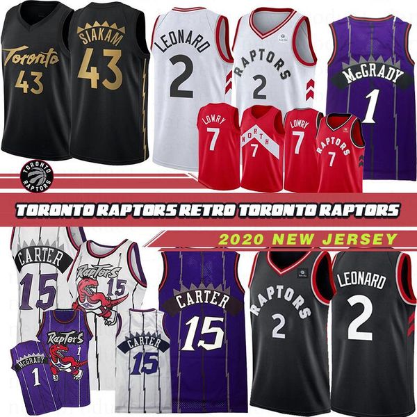 college wearsmen new basketball jersey pascal 43 siakam tracy 1 mcgrady vince 15 carter kyle 7 lowry fred 23 vanvleet basketball jerseys 2le, Black
college wearsmen new basketball jersey pascal 43 siakam tracy 1 mcgrady vince 15 carter kyle 7 lowry fred 23 vanvleet basketball jerseys 2le, Black