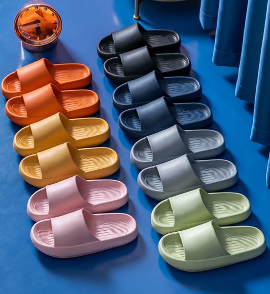 luxury slipper designer sandal italy brand slides women slippers flat bottom flip flop sneakers boots casual shoe by hoe99 s77, Black
luxury slipper designer sandal italy brand slides women slippers flat bottom flip flop sneakers boots casual shoe by hoe99 s77, Black
