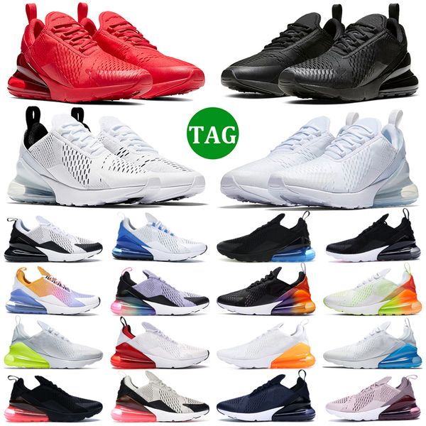 designer running shoes for men women triple black white university red barely rose p blue medium olive mens trainers sports sneakers
designer running shoes for men women triple black white university red barely rose p blue medium olive mens trainers sports sneakers