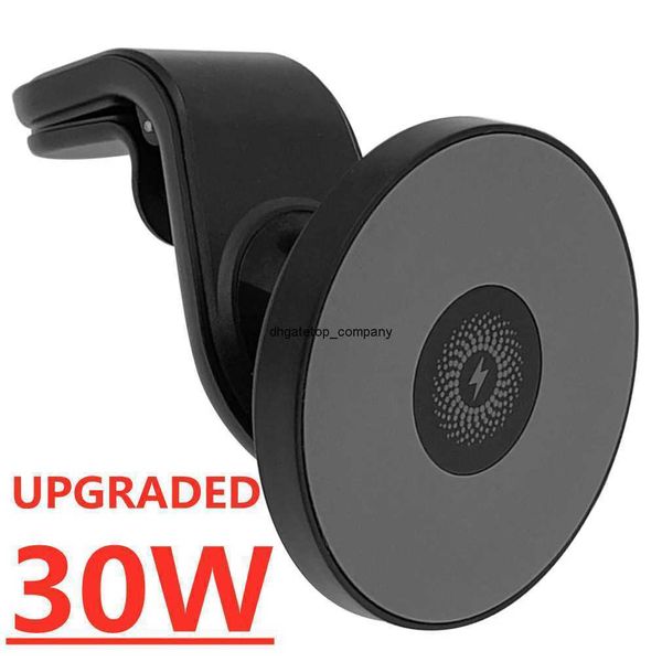 fast charge 30w magnetic wireless car charger rack mount mag saving for iphone 13 12 mini pro max qi
fast charge 30w magnetic wireless car charger rack mount mag saving for iphone 13 12 mini pro max qi