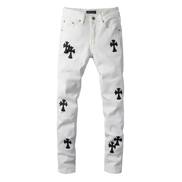 2022 new arrivals amirs mens luxury designer denim jeans holes trousers amiri jean coolguy biker pants man clothing #720, Blue
2022 new arrivals amirs mens luxury designer denim jeans holes trousers amiri jean coolguy biker pants man clothing #720, Blue