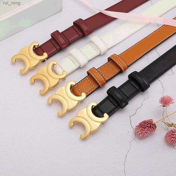 belts designer belt straight net red arc de triomphe women's fashion simple pants decoration sailin rj8c ruirong nfes, Black;brown
belts designer belt straight net red arc de triomphe women's fashion simple pants decoration sailin rj8c ruirong nfes, Black;brown