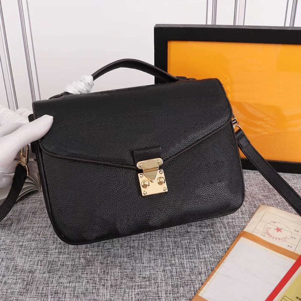 designer handbags tote bag womens luxuries designers women crossbody handbag shoulder totes mini bags purses wallet zhouzhoubao123 6e92
designer handbags tote bag womens luxuries designers women crossbody handbag shoulder totes mini bags purses wallet zhouzhoubao123 6e92