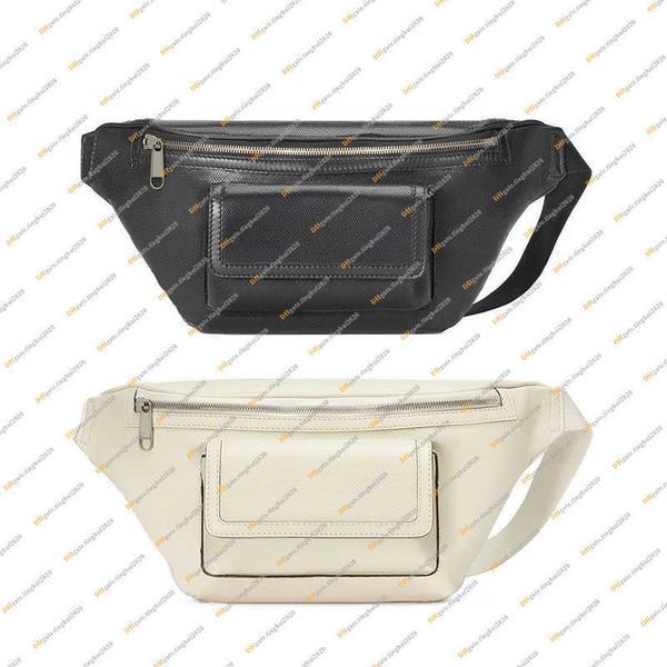 fashion casual designe luxury bumbag waist bags crossbody shoulder bag tote handbag messenger bags 5a 645093 purse
fashion casual designe luxury bumbag waist bags crossbody shoulder bag tote handbag messenger bags 5a 645093 purse