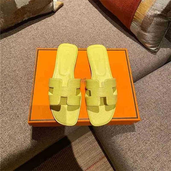 herme shoes slippers slides lovers sandals high version h family women's 2022 summer new beach leather flat bottom leisure wear 96ss ha, Black
herme shoes slippers slides lovers sandals high version h family women's 2022 summer new beach leather flat bottom leisure wear 96ss ha, Black