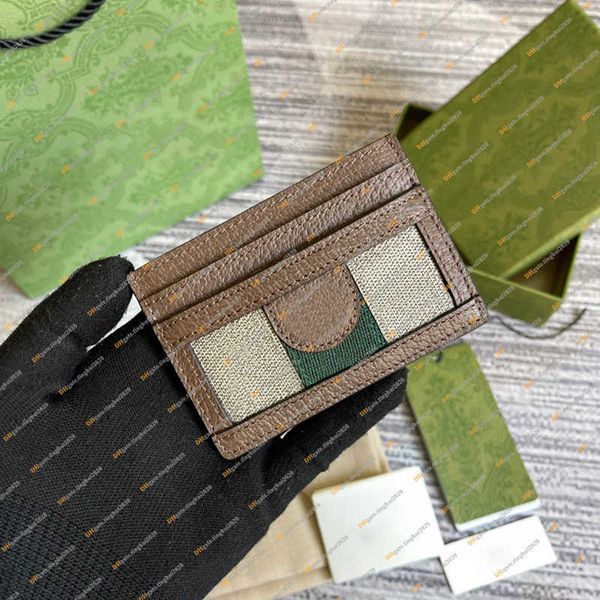 fashion casual designer wallet coin purse key pouch credit card holder 523159 business, Brown;gray
fashion casual designer wallet coin purse key pouch credit card holder 523159 business, Brown;gray