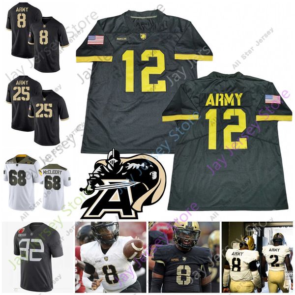 football jerseys army black knights football jersey college jemel jones jakobi buchanan tyrell robinson wilson catoe isaiah alston jon rhatt, Black;red
football jerseys army black knights football jersey college jemel jones jakobi buchanan tyrell robinson wilson catoe isaiah alston jon rhatt, Black;red