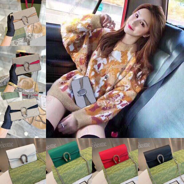 cross body luxury dionysuss chain mini mm bags evening tote women designer tiger head handbag shoulder cross body hobos canvas messenger pur
cross body luxury dionysuss chain mini mm bags evening tote women designer tiger head handbag shoulder cross body hobos canvas messenger pur