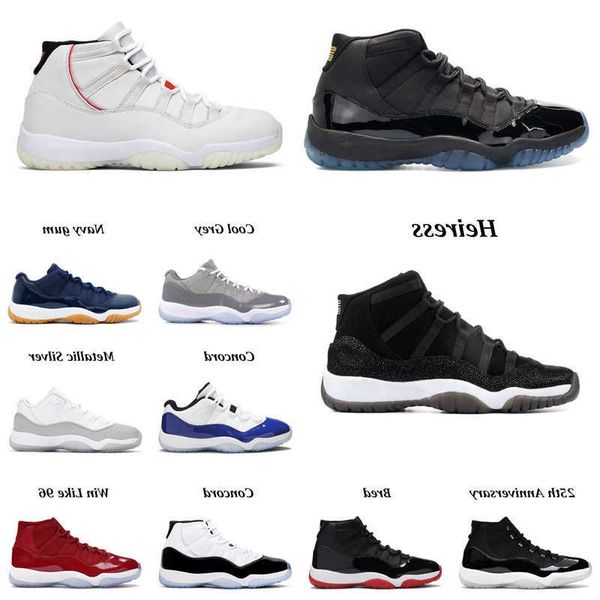 basketball shoes men and women 11s legend high suitable black devil low bright citrus flint hyper royal reverse flu game twist mens
basketball shoes men and women 11s legend high suitable black devil low bright citrus flint hyper royal reverse flu game twist mens
