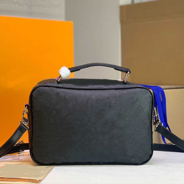 designer luxury women the tote bag fashion versatile handbags shoulder crossbody bags purse tories totes large capacity saddle wallets 7a 05
designer luxury women the tote bag fashion versatile handbags shoulder crossbody bags purse tories totes large capacity saddle wallets 7a 05