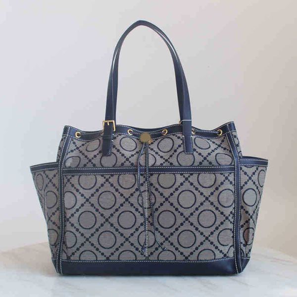 designer luxury women bag tory handbag tb fashion inclined shoulder bags versatile purses tories burchs totes large capacity saddle coal wal
designer luxury women bag tory handbag tb fashion inclined shoulder bags versatile purses tories burchs totes large capacity saddle coal wal
