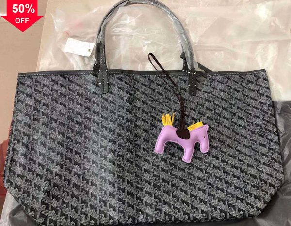 luxury designer handbag women's bag new multi-functional fashion handbag the highest quality shopping shoulder support single factory d
luxury designer handbag women's bag new multi-functional fashion handbag the highest quality shopping shoulder support single factory d