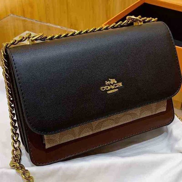 designer luxury women bag coch handbag fashion inclined shoulder bags cc versatile purses cochs totes large capacity saddle coal wallet 5ahg
designer luxury women bag coch handbag fashion inclined shoulder bags cc versatile purses cochs totes large capacity saddle coal wallet 5ahg