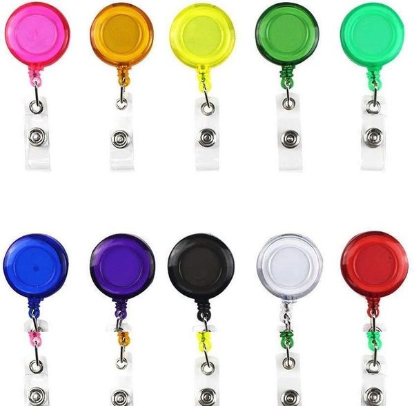 key rings retractable nurse badge doctor id card holder anti lost clip ring lanyards office supply drop delivery 2022 smtki, Slivery;golden
key rings retractable nurse badge doctor id card holder anti lost clip ring lanyards office supply drop delivery 2022 smtki, Slivery;golden