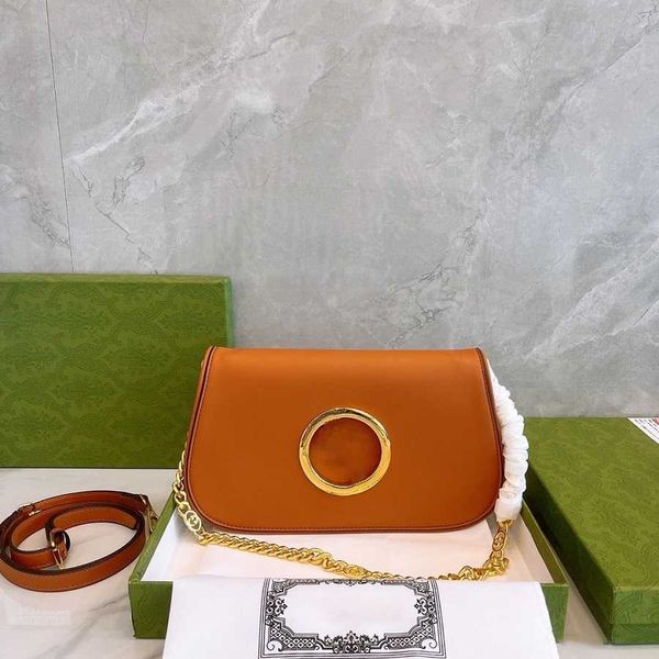 2023 designer bag luxury purse italy brand handbag women crossbody bag cosmetic shoulder bags tote messager wallet
2023 designer bag luxury purse italy brand handbag women crossbody bag cosmetic shoulder bags tote messager wallet