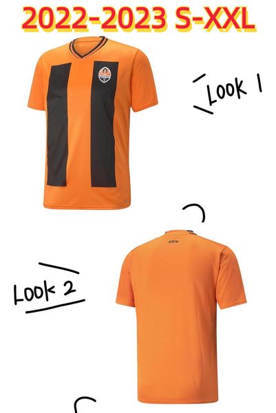 2022 2023 shakhtar donetsk mens soccer jerseys 22 23 dodo marlon stepanenko bondarenko solomon matviyenko traore ismaily bondar home away ma, Black
2022 2023 shakhtar donetsk mens soccer jerseys 22 23 dodo marlon stepanenko bondarenko solomon matviyenko traore ismaily bondar home away ma, Black