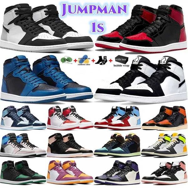 jumpman 1 1s size 13 mens fashion shoe atmosphere air womens basketball shoes tan gum chicago hyper royal syracuse dark mocha high og, Black
jumpman 1 1s size 13 mens fashion shoe atmosphere air womens basketball shoes tan gum chicago hyper royal syracuse dark mocha high og, Black