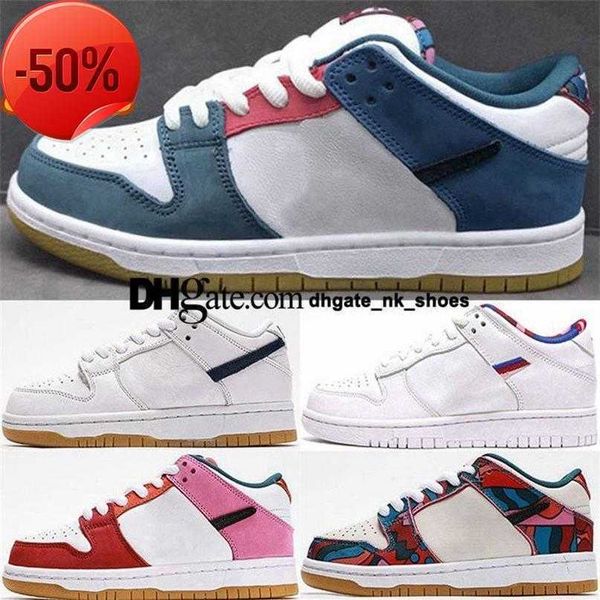 boots boots tripler black trainers sneakers size us 13 14 shoes eur 47 48 girls sb dunks parra casual low dunks women tenis skateboard men m
boots boots tripler black trainers sneakers size us 13 14 shoes eur 47 48 girls sb dunks parra casual low dunks women tenis skateboard men m