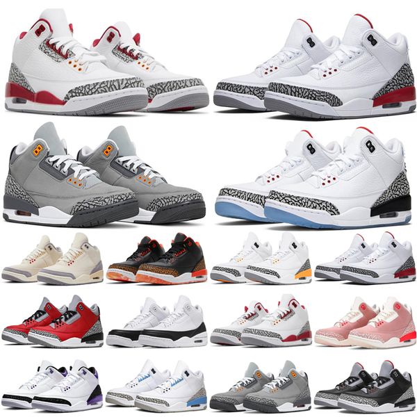 cardinal red mens basketball shoes charity game pine green racer blue unc red cement laser orange black cat wolf grey men women sports train
cardinal red mens basketball shoes charity game pine green racer blue unc red cement laser orange black cat wolf grey men women sports train