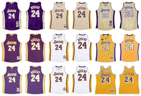 custom stitched black mamba bryant basketball jersey s-6xl mitchell & ness 2007-08 09-10 mesh hardwoods classics retro version men women you, Black;red
custom stitched black mamba bryant basketball jersey s-6xl mitchell & ness 2007-08 09-10 mesh hardwoods classics retro version men women you, Black;red